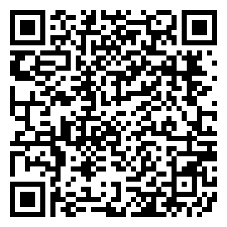 QR Code de Katholische Kirche St. Kosmas und Damian.