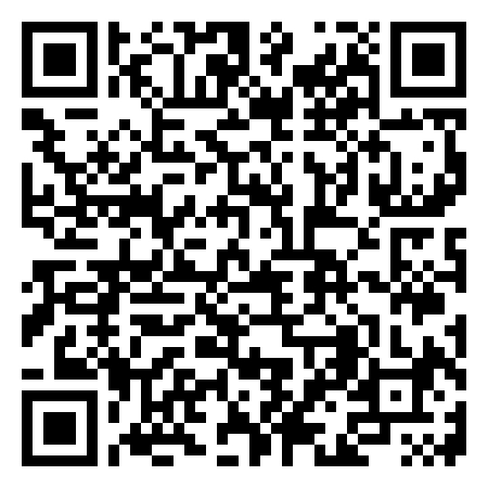QR Code de LuckyVille Thiene Via Marco Corner