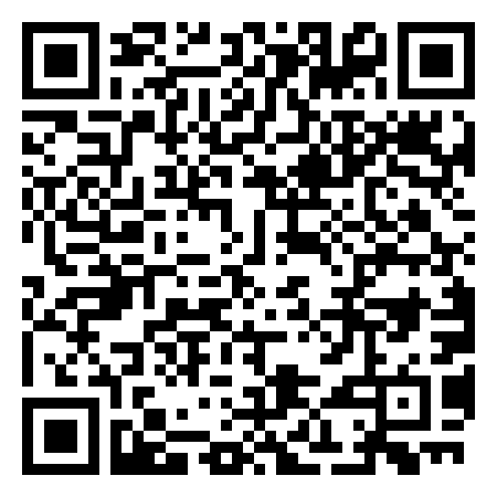 QR Code de Plaza de Jaime Bosch
