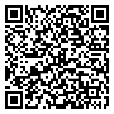 QR Code de Chapel of Our Lady of the Rosary
