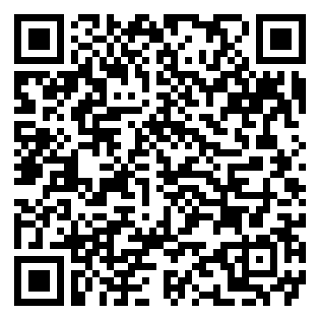 QR Code de Art Gallery and Auction House Pananti
