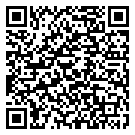 QR Code de Château de Vallin