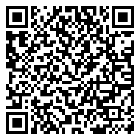 QR Code de St. Peter & St. Paul Church