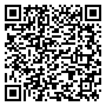 QR Code de All Saints Church