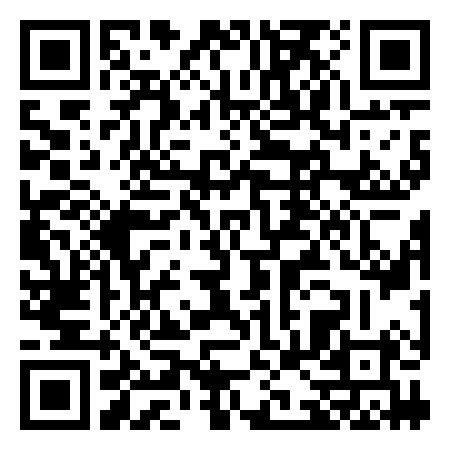 QR Code de Circolo Ippico Ruk
