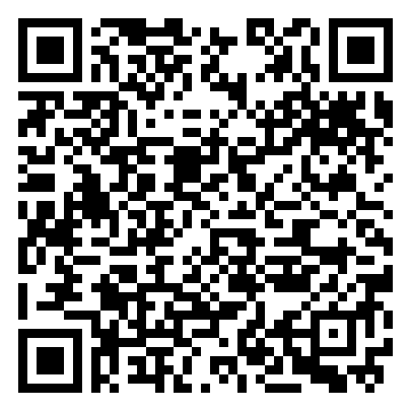 QR Code de Parque Tentegorra