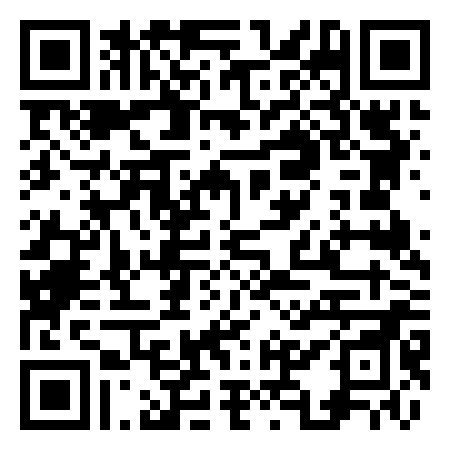 QR Code de Chapelle de Notre Dame du Château