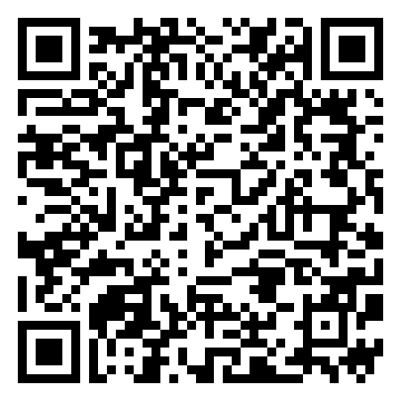 QR Code de Étang des Aisses