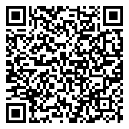 QR Code de Adelaide Casino
