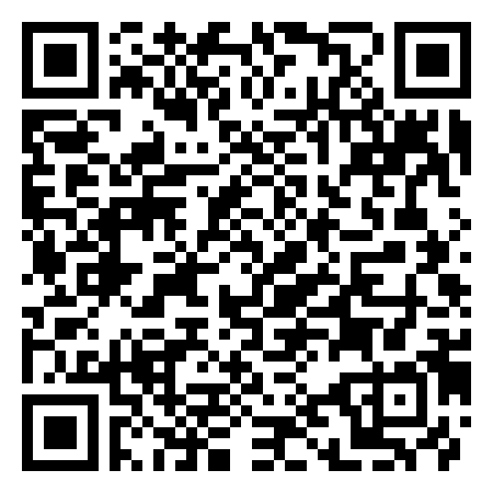 QR Code de Belvédère du Cerdon