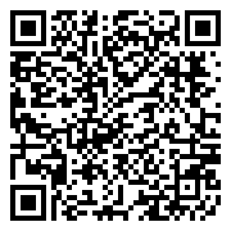 QR Code de Cassinomagus - Archaeological Park