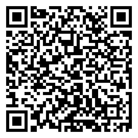 QR Code de Mine d'étain de Geevor