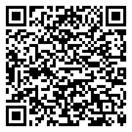 QR Code de Ossuaire Notre-Dame de Lorette