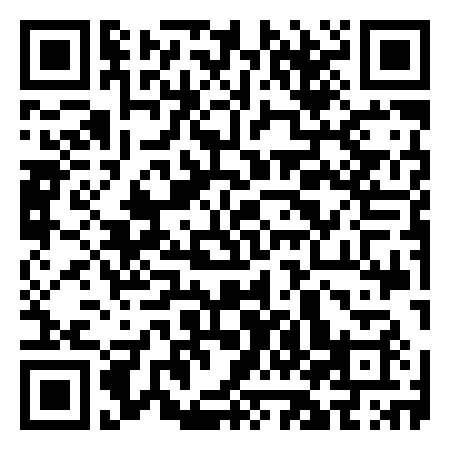 QR Code de Quatre Camins Canals