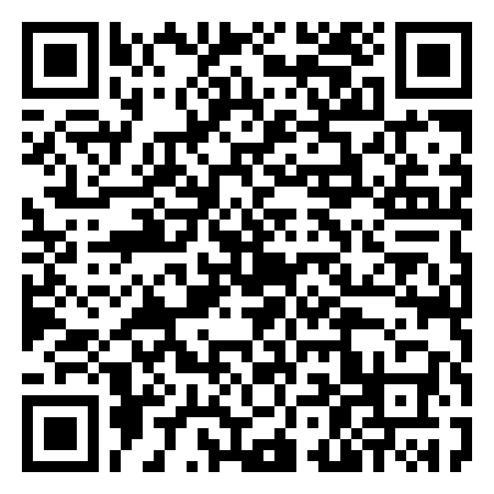 QR Code de Parco giochi Mappo