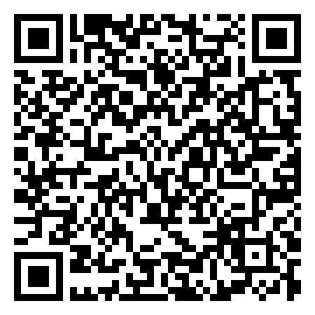 QR Code de Arènes Municipales
