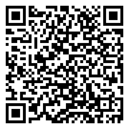 QR Code de The Ancient Ram Inn