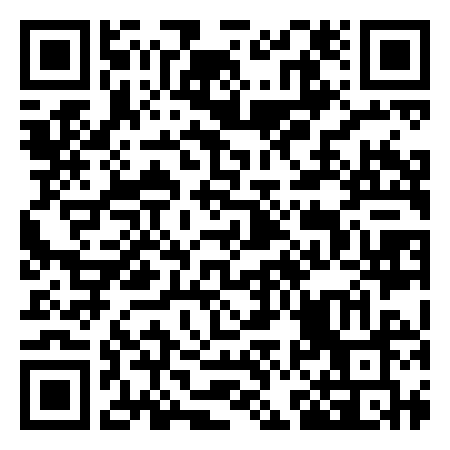 QR Code de Pro Loco Soncino