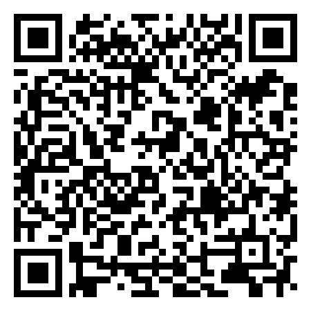 QR Code de Babel Open Mic