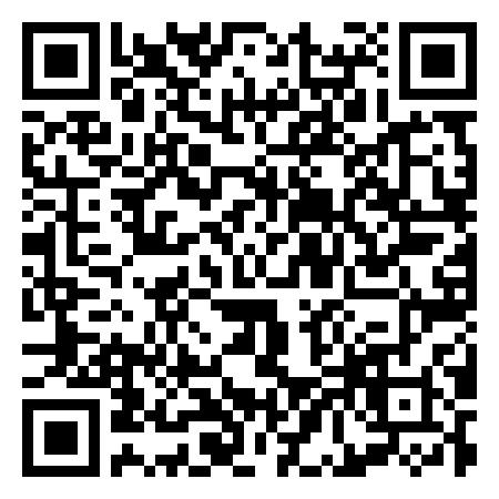 QR Code de Castello Normanno Svevo