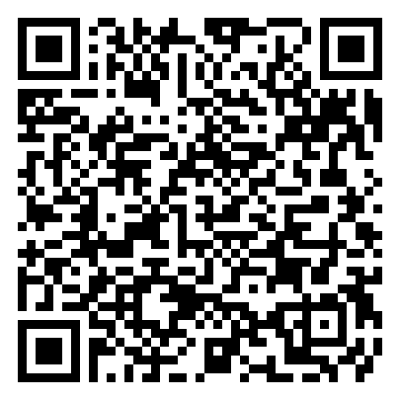 QR Code de Parc saint paul