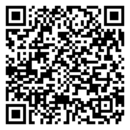 QR Code de Centro Buñuel Calanda