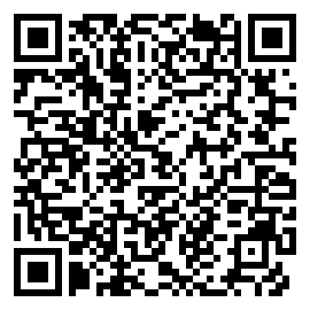 QR Code de Pizzo della Rondine cima
