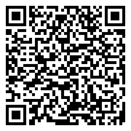 QR Code de Regal Amusements