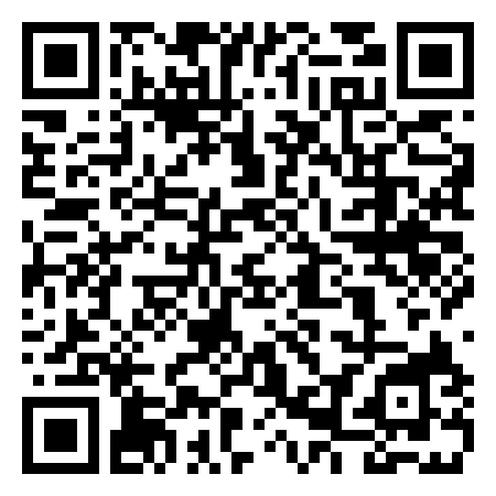 QR Code de Skatepark de saint christol lès alès