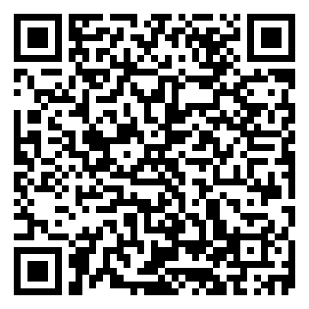 QR Code de Bath BMX Track