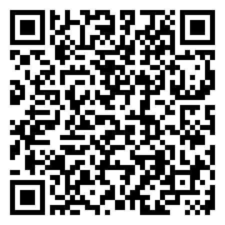 QR Code de Ski resort of Ancelle