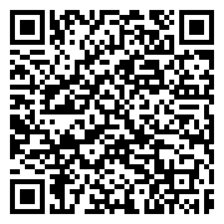 QR Code de Parc Periurbà de Santa Anna