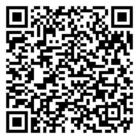 QR Code de Torrente Chiusella