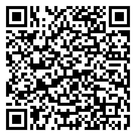 QR Code de Ermita San Marcos de Yegros