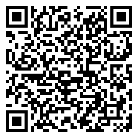 QR Code de Pista de fútbol sala 01