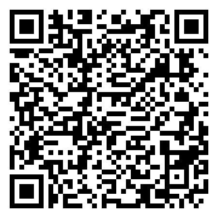 QR Code de Area Archeologica Della Citta' Romana Di Albintimilium