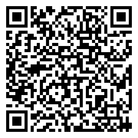 QR Code de Tarka Trail Play Park