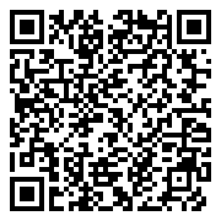 QR Code de Antigua Fábrica de Sal