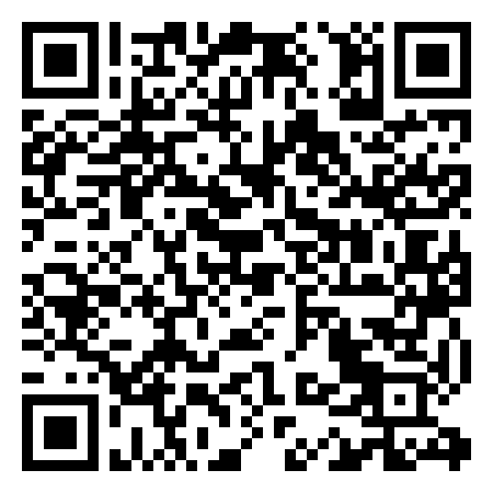 QR Code de Church of Saint Mary of Bethlem