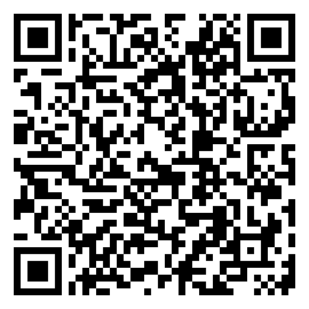 QR Code de Auditorium San Rocco
