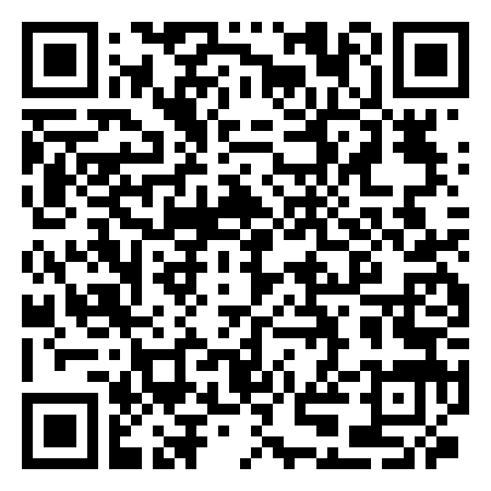 QR Code de Église Sainte-Julienne