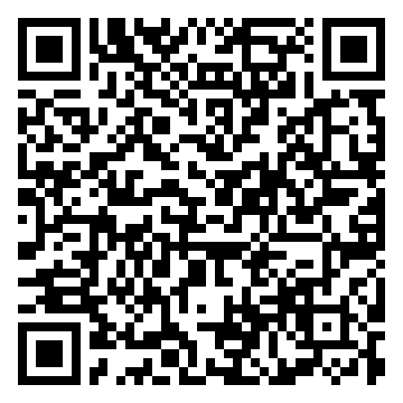 QR Code de Porte de France, Longwy (cité haute)