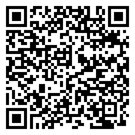QR Code de blue Cinema Chur