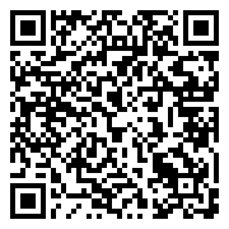 QR Code de Ferme d'Antan
