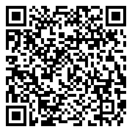 QR Code de Parc aux frênes