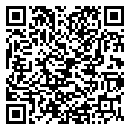 QR Code de Menabilly Beach