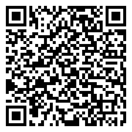 QR Code de Stagbury Hill/Mount