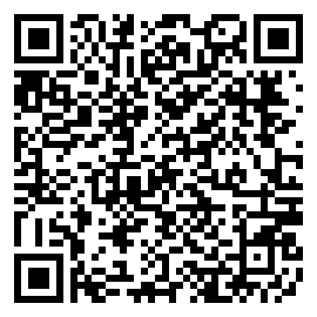 QR Code de 't Wit Kerkske O-L-V ten Hemel Opgenomen