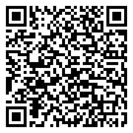 QR Code de Museu do Linho