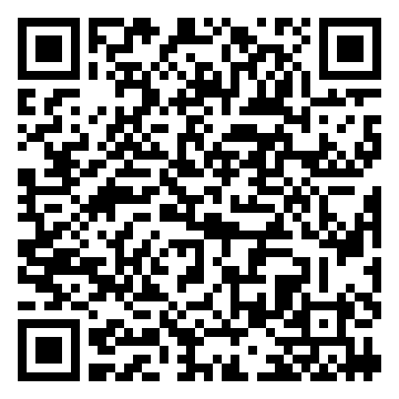 QR Code de Cascina Gambarone